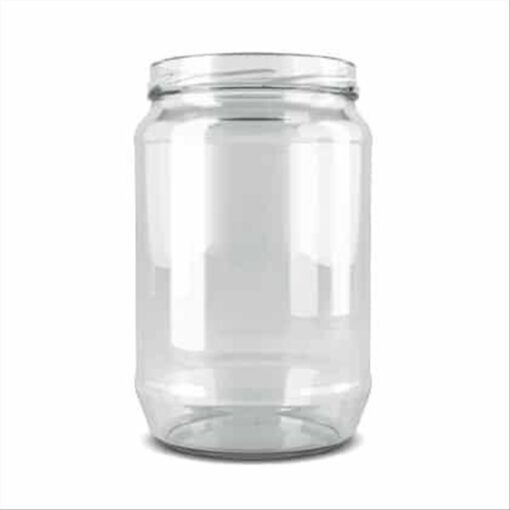 ΒΑΖΑ 0,314ml CEE Φ63 ΣΥΡ