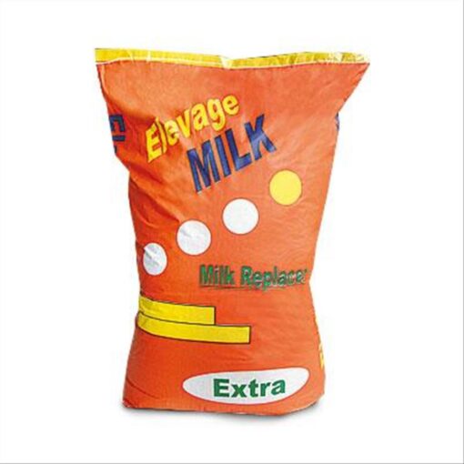 ΓΑΛΑ ΚΤΗΝ/ΚΟ EXTRA 50% ΑΜΝΟΕΡΙΦΙΩΝ 25kg