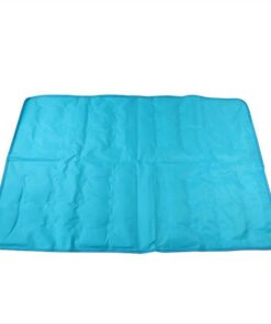 ΧΑΛΑΚΙ COOLING MAT 70X100cm