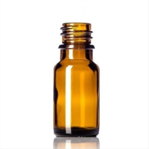 ΒΑΖΑΚΙ ΠΡΟΠΟΛΗΣ 50ml