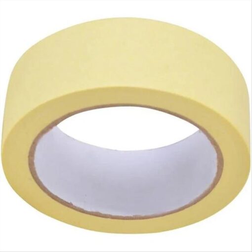 ΧΑΡΤΟΤΑΙΝΙΑ 30mm*40m