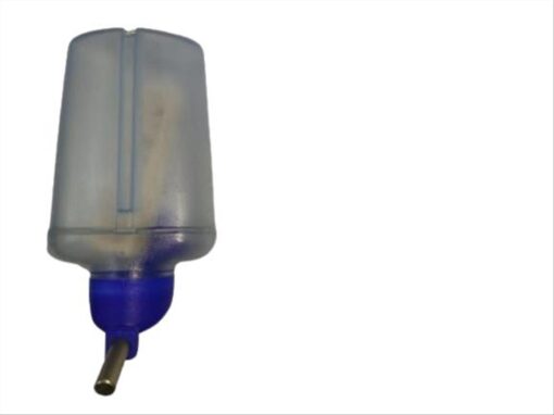 ΠΟΤΙΣΤΡΑ ΓΙΑ ΧΑΜΣΤΕΡ 350ML - Image 2