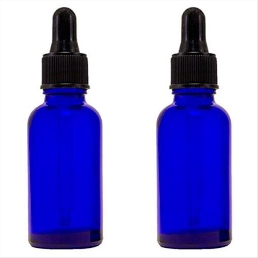 ΒΑΖΑΚΙ ΠΡΟΠΟΛΗΣ COBALT BLUE+ΣTAΓ. 20ml