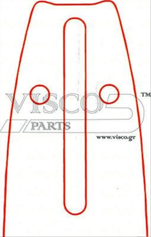 ΛΑΜΑ ΑΛΥΣΟΠΡ. 16 PO-50SR