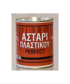 40.04.0324.jpg