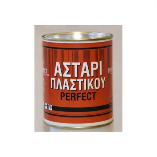 40.04.0324.jpg
