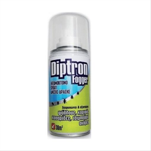 DIPTRON FOGGER 150ML