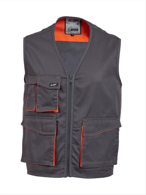 ΓΙΛΕΚΟ AXON TOP