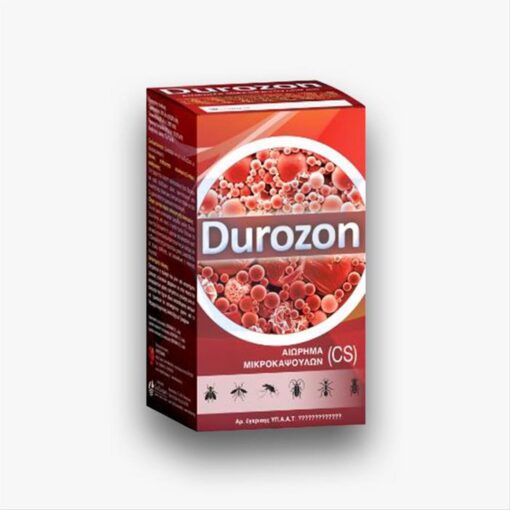DUROZON CS 100ml