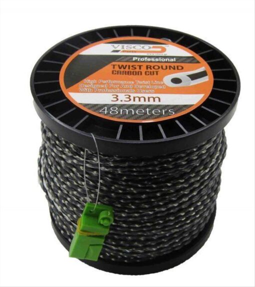 ΜΙΣΙΝΕΖΑ 3.3-4 TWIST ROUND PRO