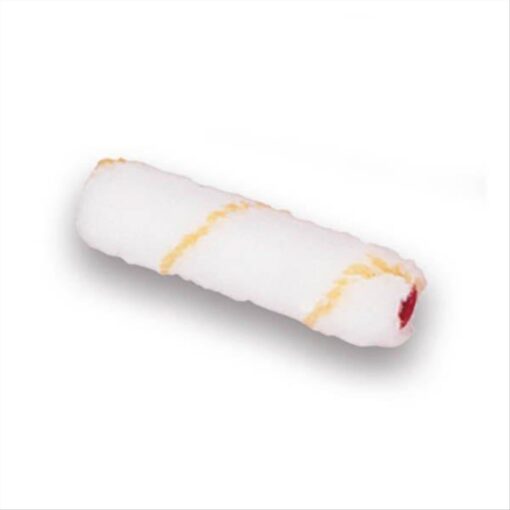ΡΟΛΛΟ ΚΑΛΟΡΙΦΕΡ 10cm