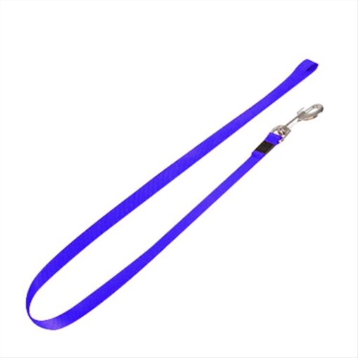 ΟΔΗΓΟΣ ΙΜΑΝΤΑ 2.50 cm - Image 3