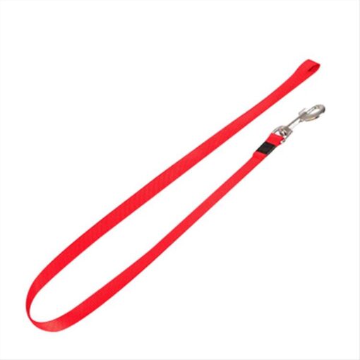 ΟΔΗΓΟΣ ΙΜΑΝΤΑ 2.50 cm - Image 2