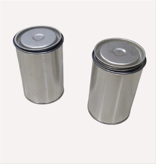 ΚΥΤΙΟ 1KG ΜΕΛΙΟΥ