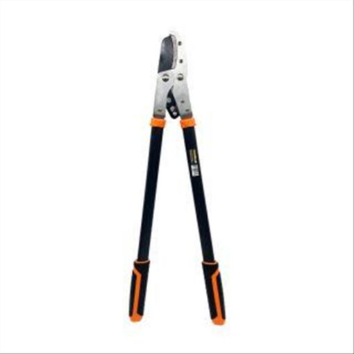 ΨΑΛΙΔΙ ΚΟΡΜΩΝ CRESMAN WL-13 ΚΑΘ/ΗΣ ΚΟΠΗΣ ΚΥΡΤΟ 70cm