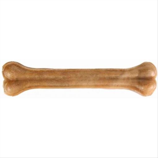 ΚΟΚΚΑΛΟ 17cm