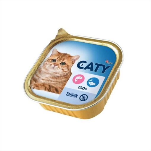 CATY PATE 100GR - Image 2