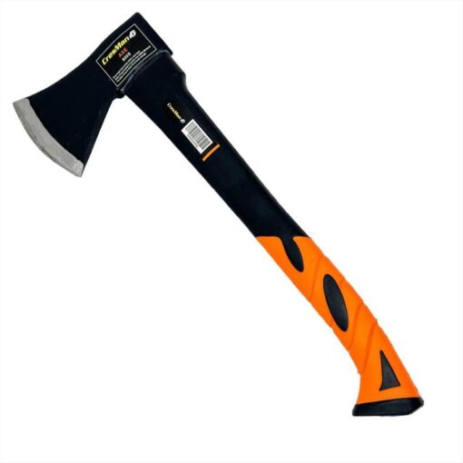 ΤΣΕΚΟΥΡΙ FIBER GLASS 800 gr 45 cm