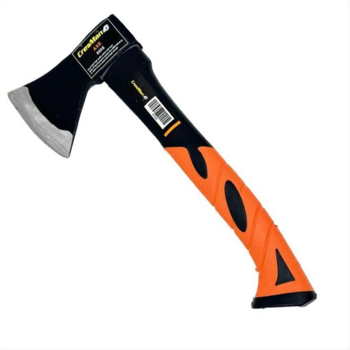 ΤΣΕΚΟΥΡΙ FIBER GLASS 600gr 36 cm