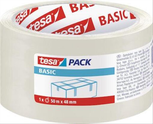ΤΑΙΝΙΑ ΣΥΣΚΕΥΑΣΙΑΣ 5CM