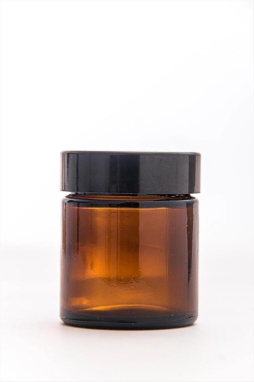 ΒΑΖΑΚΙ POMMADIER 50ml (ΚΑΡΑΜΕΛΕ)
