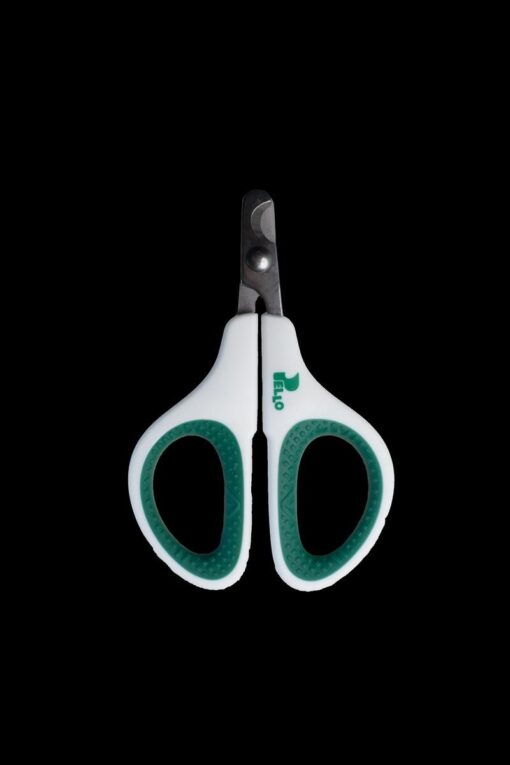 ΝΥΧΟΚΟΠΤΗΣ PELLO NAIL CLIPPER