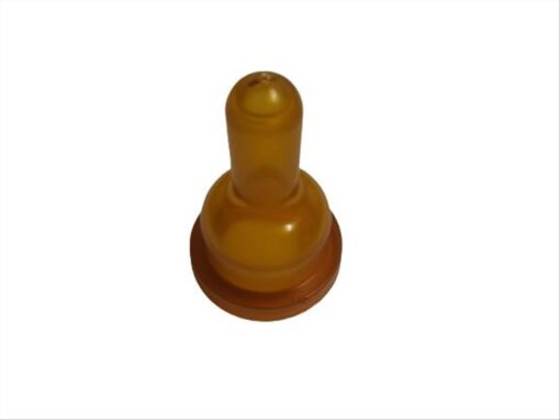 ΘΗΛΑΣΤΡΟ LATEX ΑΜΝΟΕΡΙΦΕΙΩΝ