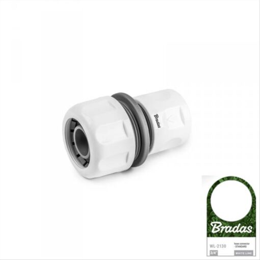 ΤΑΧΥΣΥΝΔΕΣΜΟΣ 1/2΄΄ WL-2120