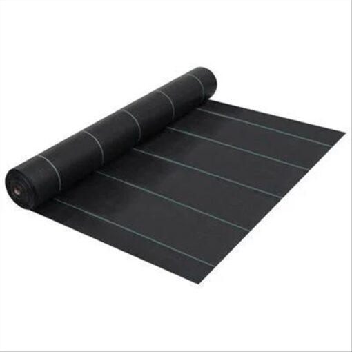 ΛΙΝΑΤΣΑ ΕΔΑΦΟΚΑΛΥΨΗΣ 100gr/m2 x 1.50m - Image 2