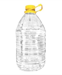 ΦΙΑΛΗ ΠΕΤ 10 ΛΙΤ ΜΕ ΧΕΡΟΥΛΙ