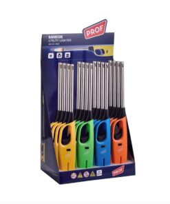 ΑΝΑΠΤΗΡΑΣ  ΥΓΡΑΕΡΙΟΥ ΜΕ ΜΑΚΡΥ ΛΑΙΜΟ