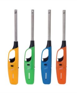 Alternative view of ΑΝΑΠΤΗΡΑΣ  ΥΓΡΑΕΡΙΟΥ ΜΕ ΜΑΚΡΥ ΛΑΙΜΟ