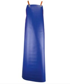 ΠΟΔΙΑ PVC MASTER 85*1.30