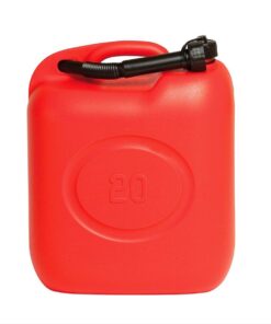 ΜΠΕΤΟΝΙ ΚΑΥΣΙΜΟΥ 10 lit