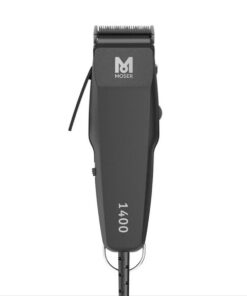 ΜΗΧΑΝΗ ΚΟΥΡΕΥΤΙΚΗ MOSER 1400ΚΑΤΙΚΟΙΔΙΩΝ ΖΩΩΝ