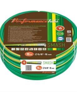 ΛΑΣΤΙΧΟ ΠΟΤΙΣΜΑΤΟΣ SMASH 1/2 50m