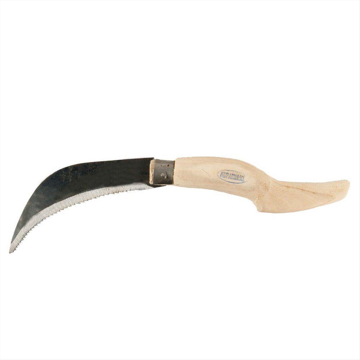 ΤΣΕΚΜΕΣ ΜΕΣΑΙΟΣ 28CM ΛΑΜΑ 11,5 CM