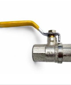 ΒΑΝΑ185gr