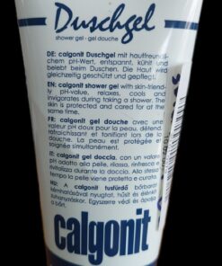 CALGONIT 100ml